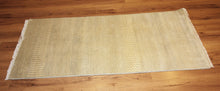 Load image into Gallery viewer, "contemporary runner rugs" "mid century modern rug" "modern rugs" "modern rug living room" "contemporary runner" "modern rug"