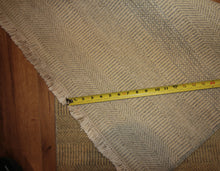 Load image into Gallery viewer, "contemporary runner rugs" "mid century modern rug" "modern rugs" "modern rug living room" "contemporary runner" "modern rug"