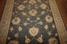 Load image into Gallery viewer, "pakistani rugs" "peshawar rugs" "antique peshawar rugs" "peshawar ziegler rugs" "peshawar hand knotted rugs" "peshawar oushak rugs" "peshawar rugs"