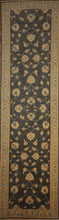 Load image into Gallery viewer, "pakistani rugs" "peshawar rugs" "antique peshawar rugs" "peshawar ziegler rugs" "peshawar hand knotted rugs" "peshawar oushak rugs" "peshawar rugs"