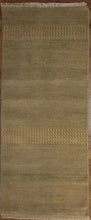 Load image into Gallery viewer, "contemporary runner rugs" "mid century modern rug" "modern rugs" "modern rug living room" "contemporary runner" "modern rug"