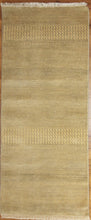 Load image into Gallery viewer, "contemporary runner rugs" "mid century modern rug" "modern rugs" "modern rug living room" "contemporary runner" "modern rug"