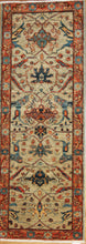 Load image into Gallery viewer, "heriz serapi rugs for sale" "antique heriz serapi rugs" "heriz rug" "heriz rug patterns" "geometric heriz rug" "heriz rug value"