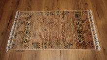 Load image into Gallery viewer, "gabbeh rugs" "oriental rugs near me" "cheap rugs online"