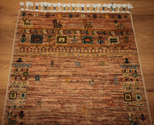Load image into Gallery viewer, "gabbeh rugs" "oriental rugs near me" "cheap rugs online"