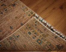 Load image into Gallery viewer, "gabbeh rugs" "oriental rugs near me" "cheap rugs online"