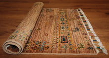 Load image into Gallery viewer, "gabbeh rugs" "oriental rugs near me" "cheap rugs online"