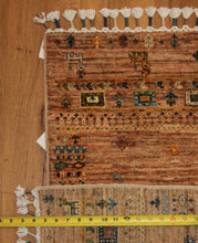 Load image into Gallery viewer, "gabbeh rugs" "oriental rugs near me" "cheap rugs online"