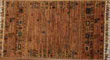 Load image into Gallery viewer, "gabbeh rugs" "oriental rugs near me" "cheap rugs online"
