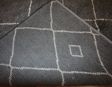 Load image into Gallery viewer, "moroccan rugs handmade" "moroccan rugs cheap" "large moroccan rugs" "vintage moroccan rugs" "best moroccan rugs" "moroccan rugs"