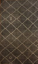 Load image into Gallery viewer, "moroccan rugs handmade" "moroccan rugs cheap" "large moroccan rugs" "vintage moroccan rugs" "best moroccan rugs" "moroccan rugs"