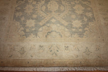 Load image into Gallery viewer, "chobi rugs for sale" "ziegler rug" "muted rug" "oushak rugs" "chobi rugs afghanistan"