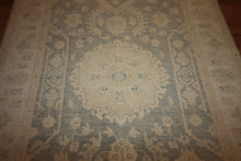 Load image into Gallery viewer, "chobi rugs for sale" "ziegler rug" "muted rug" "oushak rugs" "chobi rugs afghanistan"