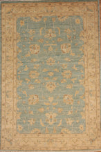 Load image into Gallery viewer, "chobi rugs " "chobi rugs charlotte" "ziegler chobi rugs" "pakistani chobi rugs" "chobi wool rugs" "chobi ziegler rugs" "chobi afghan rugs" "chobi collection rugs"