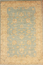 Load image into Gallery viewer, "chobi rugs " "chobi rugs charlotte" "ziegler chobi rugs" "pakistani chobi rugs" "chobi wool rugs" "chobi ziegler rugs" "chobi afghan rugs" "chobi collection rugs"