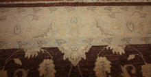 Load image into Gallery viewer, "chobi rugs " "chobi rugs charlotte" "ziegler chobi rugs" "pakistani chobi rugs" "chobi wool rugs" "chobi ziegler rugs" "chobi afghan rugs" "chobi collection rugs"