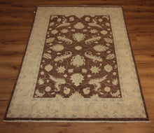 Load image into Gallery viewer, "chobi rugs " "chobi rugs charlotte" "ziegler chobi rugs" "pakistani chobi rugs" "chobi wool rugs" "chobi ziegler rugs" "chobi afghan rugs" "chobi collection rugs"