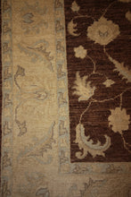 Load image into Gallery viewer, "chobi rugs " "chobi rugs charlotte" "ziegler chobi rugs" "pakistani chobi rugs" "chobi wool rugs" "chobi ziegler rugs" "chobi afghan rugs" "chobi collection rugs"