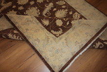 Load image into Gallery viewer, "chobi rugs " "chobi rugs charlotte" "ziegler chobi rugs" "pakistani chobi rugs" "chobi wool rugs" "chobi ziegler rugs" "chobi afghan rugs" "chobi collection rugs"