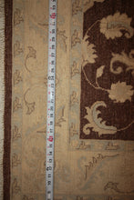 Load image into Gallery viewer, "chobi rugs " "chobi rugs charlotte" "ziegler chobi rugs" "pakistani chobi rugs" "chobi wool rugs" "chobi ziegler rugs" "chobi afghan rugs" "chobi collection rugs"