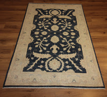 Load image into Gallery viewer, "chobi rugs " "chobi rugs charlotte" "ziegler chobi rugs" "pakistani chobi rugs" "chobi wool rugs" "chobi ziegler rugs" "chobi afghan rugs" "chobi collection rugs"