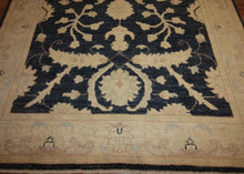 Load image into Gallery viewer, "chobi rugs " "chobi rugs charlotte" "ziegler chobi rugs" "pakistani chobi rugs" "chobi wool rugs" "chobi ziegler rugs" "chobi afghan rugs" "chobi collection rugs"