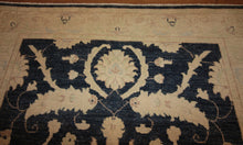 Load image into Gallery viewer, "chobi rugs " "chobi rugs charlotte" "ziegler chobi rugs" "pakistani chobi rugs" "chobi wool rugs" "chobi ziegler rugs" "chobi afghan rugs" "chobi collection rugs"