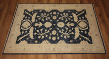 Load image into Gallery viewer, "chobi rugs " "chobi rugs charlotte" "ziegler chobi rugs" "pakistani chobi rugs" "chobi wool rugs" "chobi ziegler rugs" "chobi afghan rugs" "chobi collection rugs"