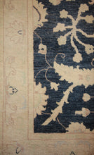 Load image into Gallery viewer, "chobi rugs " "chobi rugs charlotte" "ziegler chobi rugs" "pakistani chobi rugs" "chobi wool rugs" "chobi ziegler rugs" "chobi afghan rugs" "chobi collection rugs"