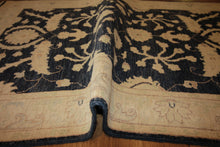 Load image into Gallery viewer, "chobi rugs " "chobi rugs charlotte" "ziegler chobi rugs" "pakistani chobi rugs" "chobi wool rugs" "chobi ziegler rugs" "chobi afghan rugs" "chobi collection rugs"