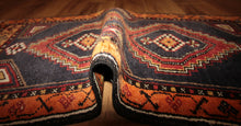 Load image into Gallery viewer, "anatolian rugs" "oushak rugs" "vintage anatolian rug" "oriental rugs" "carpet"
