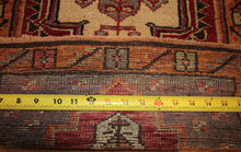 Load image into Gallery viewer, Hand-Knotted Anatolian Wool Turkish Rug 2x3 One of a Kind
