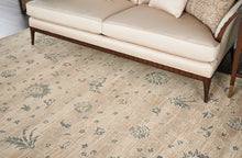 Load image into Gallery viewer, Oriental rugs, area rugs