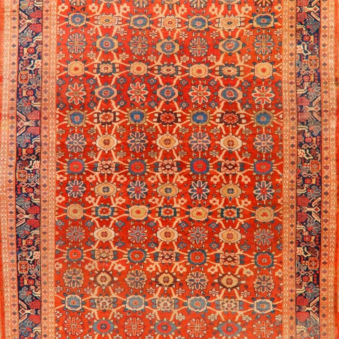 10x14 Rug Guide 10 x 14 – RUG Culture