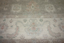 Load image into Gallery viewer, Wool Rugs
