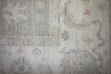 Load image into Gallery viewer, Area Rugs
