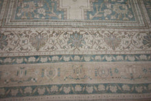 Load image into Gallery viewer, Anatolian Oriental Area Rug 6x9 One of a Kind
