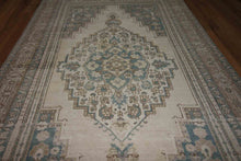 Load image into Gallery viewer, Anatolian Oriental Area Rug 6x9 One of a Kind
