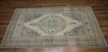 Load image into Gallery viewer, Anatolian Oriental Area Rug 6x9 One of a Kind

