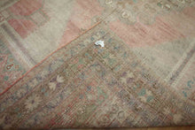Load image into Gallery viewer, Vintage Wool Anatolian Oriental Area Rug 6x9 One of a Kind
