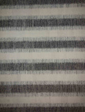 Load image into Gallery viewer, Vegetable Dye Contemporary Kilim  Area Rug 9x12 One of a Kind
