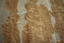 Load image into Gallery viewer, Vegetable Dye Nepalese Oriental Area Rug 9x12 One of a Kind
