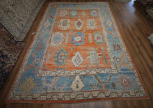 Load image into Gallery viewer, Turkish Oushak
