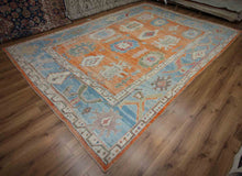 Load image into Gallery viewer, Living Room Rug
