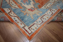 Load image into Gallery viewer, Turkish Rug
