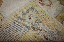Load image into Gallery viewer, Anatolian rug
