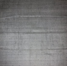 Load image into Gallery viewer, Gray Textured Gabbeh Hand-Knotted Area Rug 8x10
