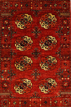 Load image into Gallery viewer, "antique kazak rug" "kazak rug origin" "antique kazak rugs for sale" "kazak rugs" "gabbeh rugs" "oushak rugs"
