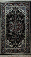 Load image into Gallery viewer, Persian Rugs , Wool Rugs , Vintage Rugs , Hand-knotted Rugs
