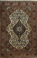 Load image into Gallery viewer, Persian Rugs , Antique Rugs , Wool Rugs , Area Rugs , Hand-knotted Rugs
